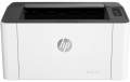 HP Laser 107A resim