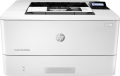 HP LaserJet Pro M404dw resim