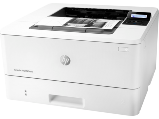 HP LaserJet Pro M404dw Yazıcı