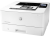 HP LaserJet Pro M404dw Yazıcı