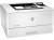 HP LaserJet Pro M404dw Yazıcı