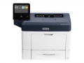 Xerox C500V-DN resim