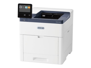 Xerox C500V-DN Yazıcı