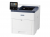 Xerox C500V-DN Yazıcı