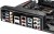 Asus Maximus VIII Extreme LGA 1151 Soket Anakart
