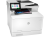 HP Color LaserJet Pro M479DW Yazıcı