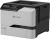 Lexmark CS720DE Yazıcı