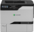 Lexmark CS720DE Yazıcı