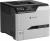Lexmark CS720DE Yazıcı