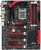 Asus Maximus VI Extreme LGA 1150 Soket Anakart
