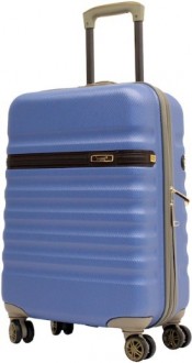 Baggaj V304-1m Mçs Abs Büyük Boy