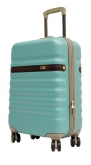 Baggaj V304-1m Mçs Abs Büyük Boy