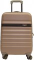 Baggaj V304-3y Mçs Abs Kabin Boy Valiz resim