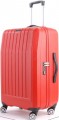 Baggaj V303 Abs Orta Boy resim