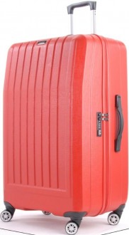 Baggaj V303 Abs Büyük Boy