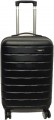 Baggaj Cv344k Kabin Boy resim