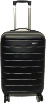 Baggaj Cv344k Kabin Boy