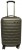 Baggaj Cv344k Kabin Boy