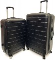 Baggaj Cv344OB 2'li Set Orta ve Büyük resim
