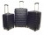 Baggaj Cv344kob 3'lü Set