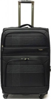 Baggaj Cv120O Orta Boy