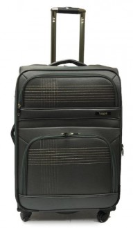 Baggaj Cv120O Orta Boy