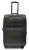 Baggaj Cv120O Orta Boy