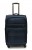 Baggaj Cv120O Orta Boy