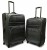 Baggaj Cv120OB 2'li Set Orta ve Büyük