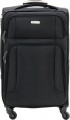 Bagtone Bt1720 Kumaş Orta Boy resim