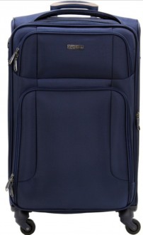 Bagtone Bt1720 Kumaş Orta Boy