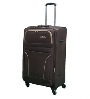 Bagtone B607 3'lü Set