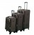 Bagtone B607 3'lü Set