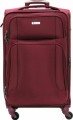 Bagtone Bt1706 Kumaş Orta Boy resim