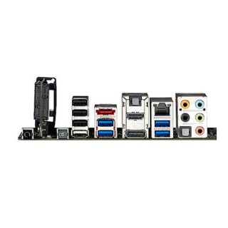 Asus Maximus V Formula LGA 1155 Soket Anakart