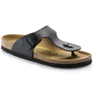Birkenstock Ramses Erkek Terlik