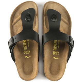Birkenstock Ramses Erkek Terlik