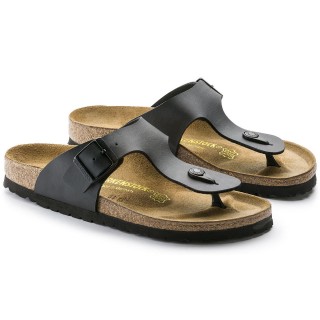 Birkenstock Ramses Erkek Terlik