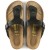 Birkenstock Ramses Erkek Terlik