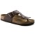 Birkenstock Ramses Erkek Terlik