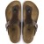 Birkenstock Ramses Erkek Terlik