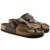 Birkenstock Ramses Erkek Terlik