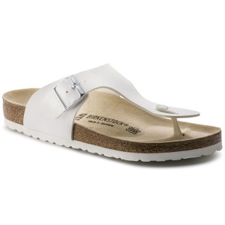Birkenstock Ramses Erkek Terlik