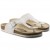 Birkenstock Ramses Erkek Terlik