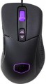 Cooler MasterMouse MM530 resim