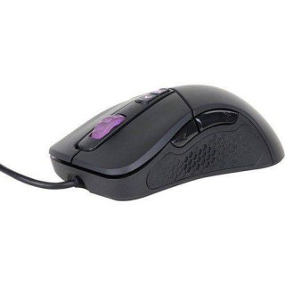 Cooler MasterMouse MM530 Mouse