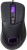 Cooler MasterMouse MM530 Mouse