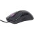 Cooler MasterMouse MM530 Mouse