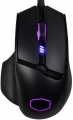 Cooler Master MM830 resim