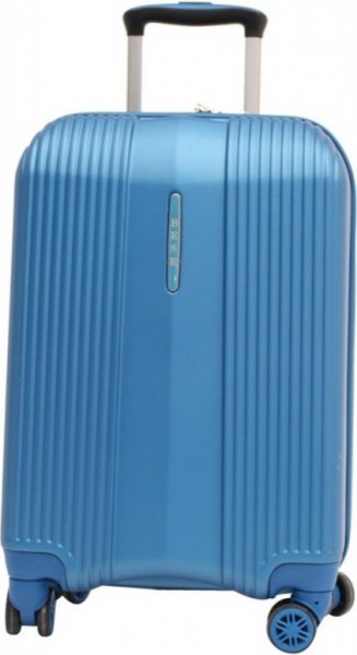 Bese 10589-3Tu Polikarbon Kabin Boy